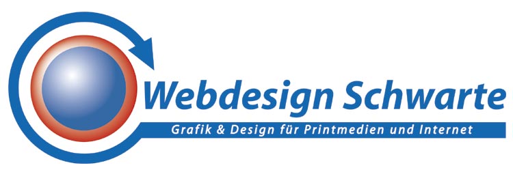 www.webdesign-schwarte.de